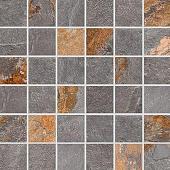 Керамогранит (плитка грес) Zeus Ceramica Slate MQCXST2B 300x300 (Multicolor)