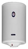 Накопительный водонагреватель De Luxe 4W20Vs