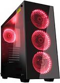 Корпус GameMax Draco New W902