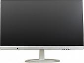 Моноблок N-Tech Comfort M 63447