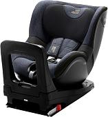 Автокресло Britax Romer Dualfix i-Size (blue marble)