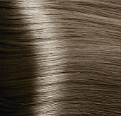 Kapous Professional Hyaluronic Acid 8.1 светлый блондин пепельный