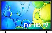 Телевизор Samsung Full HD F6000 UE32F6000FUXRU