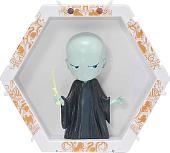 Фигурка Wow Stuff Волан-де-Морт WW-1159-08