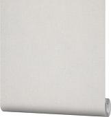 Виниловые обои Fipar R25507 (на флизелиновой основе)