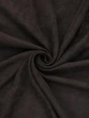 Штора Amore Mio RR 1403-217 2x2.7 м 5623 (венге)