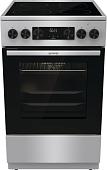 Кухонная плита Gorenje GECS5C70XA