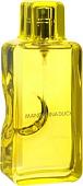 Mandarina Duck Eau de Toilette EdT (100 мл)