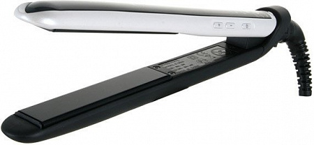 Выпрямитель Remington S9500