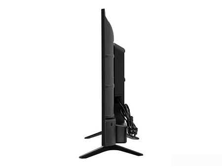 Vekta LD-32SF4850BS