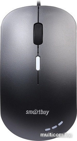 Мышь SmartBuy SBM-288-K