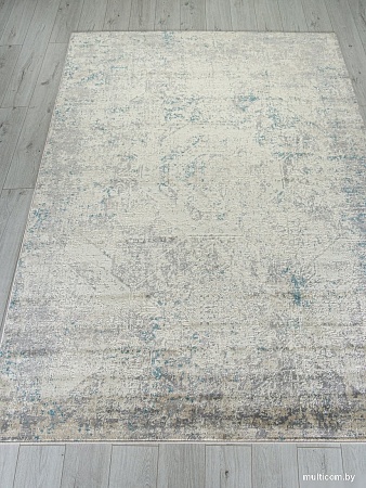 Ковер для жилой комнаты Merinos Ombre MP31-STAN-CREAM (2x2.9 )