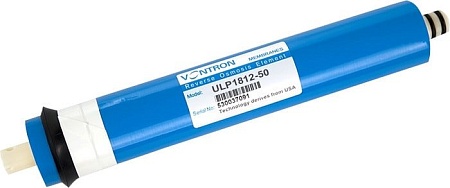 Мембранный элемент Гейзер Vontron ULP1812-50 GPD