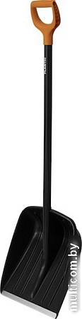 Лопата для уборки снега Plantic Snow Light 12003-01