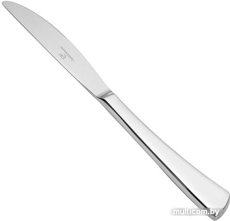 Столовый нож Chef&Sommelier Ezzo T5204