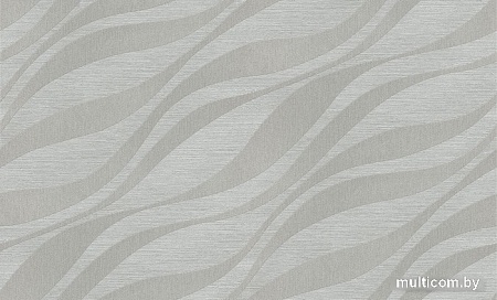 Виниловые обои Rasch Sky Lounge 978056