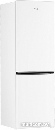Холодильник BEKO B1RCNK362W