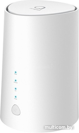 4G Wi-Fi роутер Alcatel Linkhub HH71V1