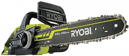 Электрическая пила Ryobi RCS1935