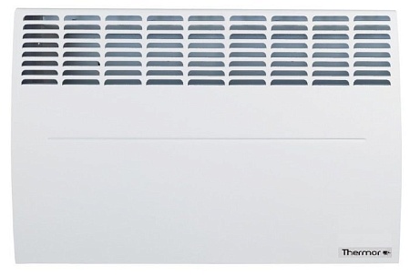 Конвектор Thermor Evidence 3 Elec 2500