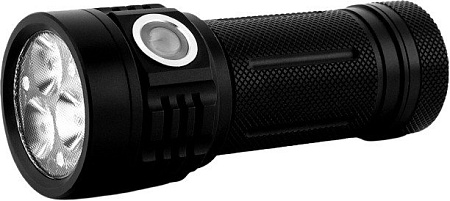 Фонарь Яркий луч L-3500 Enot