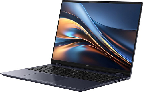 HONOR MagicBook Pro 16 DRA-54 5301AJJE