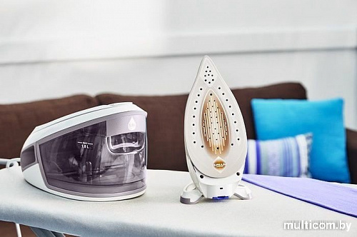 Утюг Tefal SV8011E0
