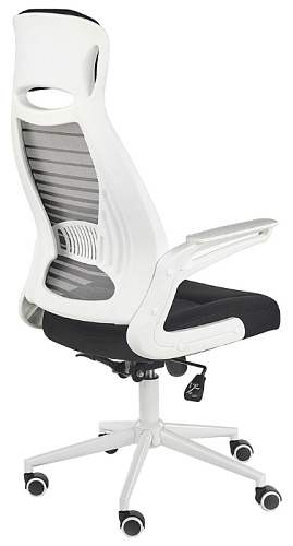 Компьютерные кресла HALMAR HALMAR Franclin