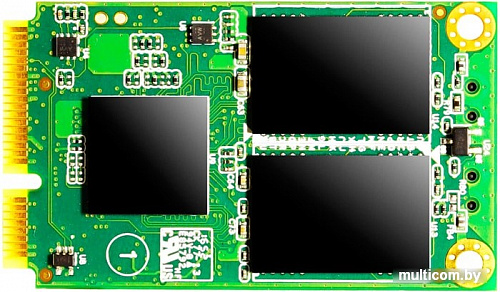 SSD A-Data IMSS314 256GB