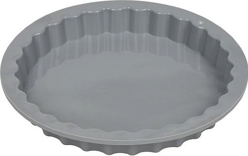 Форма для выпечки Marmiton Basic 17403