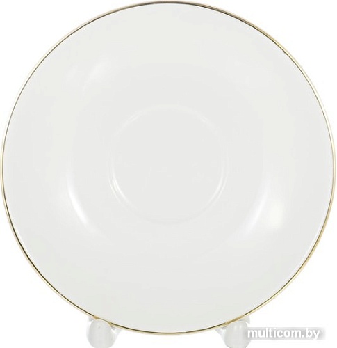 Чайный сервиз Balsford Грация Шелк 101-01005