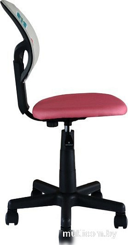 Компьютерное кресло Stool Group Лоло (5256D Voyage)