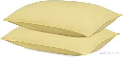 Tkano Essential TK24-DC0022 (светло-желтый)