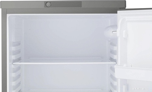 Холодильник Stinol STS 200 G