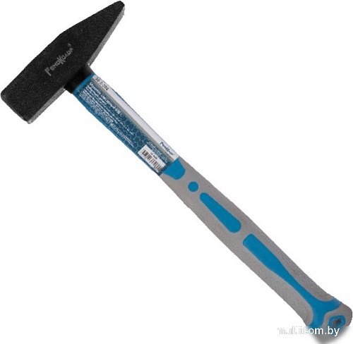 Молоток Remocolor 38-2-205