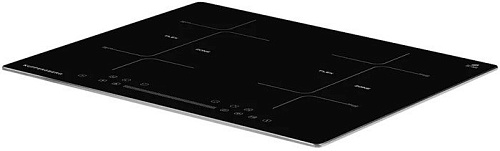 Варочная панель KUPPERSBERG ICS 622 R