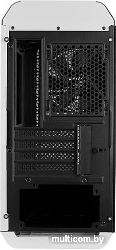Корпус AeroCool Aero One Mini-G-WT-v1