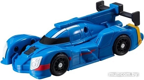 Трансформер Young Toys Tobot Mini Speed 301096