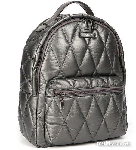 Городской рюкзак Fabretti FR48610-41