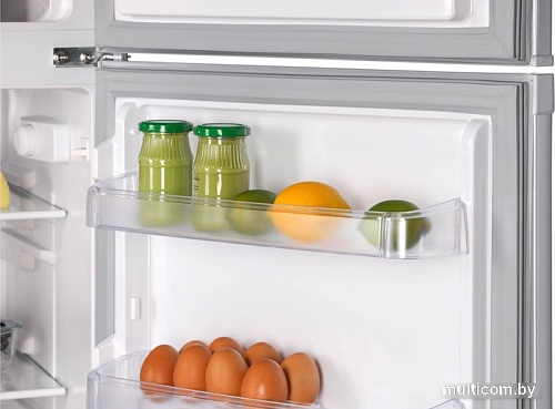 Холодильник Nordfrost (Nord) NRT 144 132