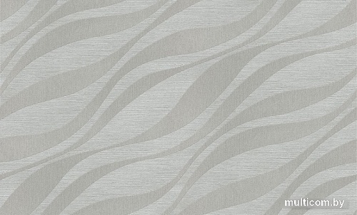 Виниловые обои Rasch Sky Lounge 978056