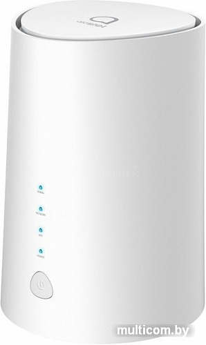 4G Wi-Fi роутер Alcatel Linkhub HH71V1