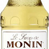 Сироп Monin Лесной орех 0.25л