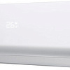 Mitsudai Sento Inverter MDI-SNC09AI