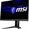 Монитор MSI Optix MAG271CQR