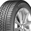 Автомобильные шины Zeetex WH1000 SUV 225/65R17 102H