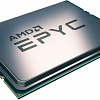 Процессор AMD EPYC 7502 (BOX)