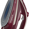 Утюг Tefal FV6820E0