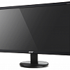 Монитор Acer K242HYLAbi