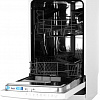 Посудомоечная машина Electrolux ESF9421LOW